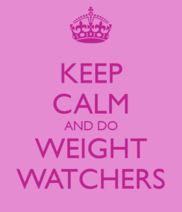 keep-calm-and-do-weight-watchers