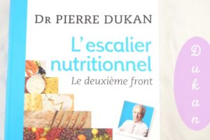 La dieta Dukan dei 7 giorni: funziona?