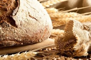 Dieta senza pane e pasta, le alternative