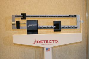 Diete efficaci: un test per scoprire se la tua dieta funzionerà