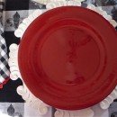 red_plate