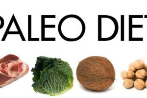 Dieta paleolitica, sconsigliata dai nutrizionisti australiani