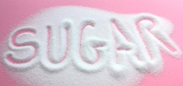 dipendenza da zucchero come abbassare la voglia di dolci