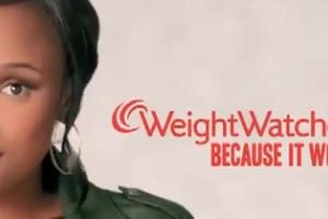 La dieta Weight Watchers: errori su dieta ed esercizio
