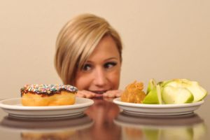 I 10 segreti per dimagrire senza dieta