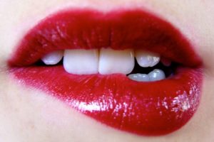 Aumento labbra con filler o lipofilling