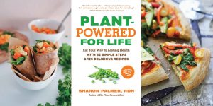 Plant-Powered-for-Life-Feature-
