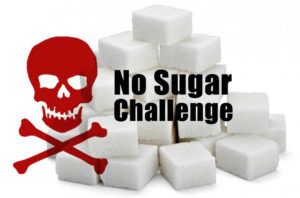 Stopped-Eating-Sugar-No-Sugar-Challenge
