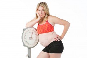 Katie-Hopkins-post-weight-gain-in-My-Fat-Story