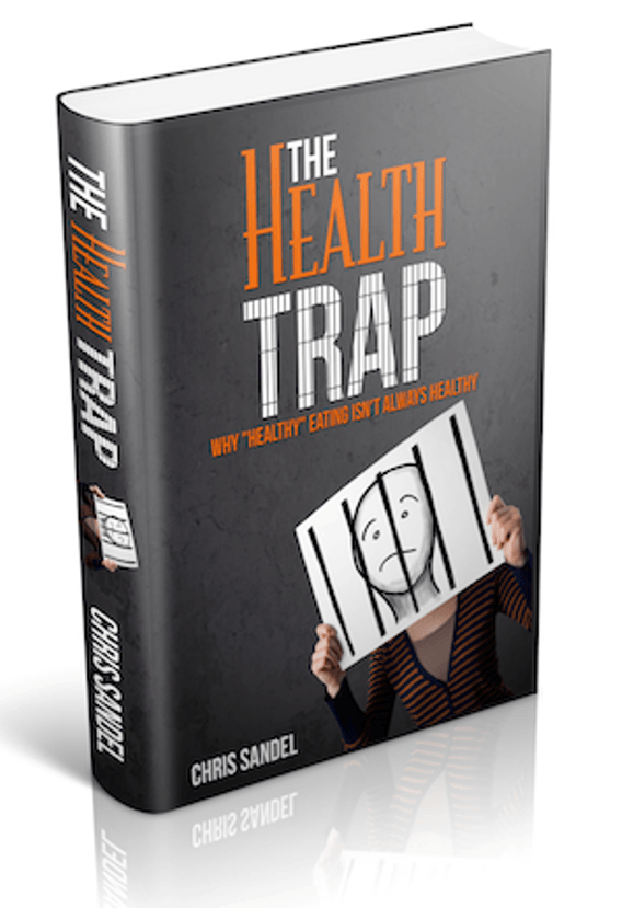 The-Health-Trap-3D-Graphic-cropped-1