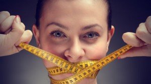 common-weight-loss