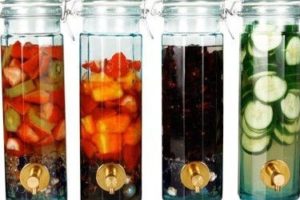 Dieta liquida: gli svantaggi della juice-diet