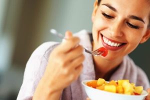 Dimagrire mangiando secondo l’istinto: è la Dieta Istintiva