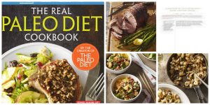 paleo-diet-cookbook-review