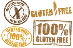 Una dieta gluten-free sana e senza rischi
