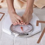 3 chili con la dieta dei 7 giorni del dr migliaccio