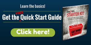 Get-the-Quick-Start-Guide