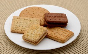 assorted-biscuits