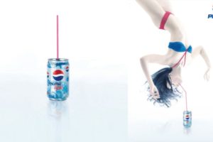 Bibite con aspartame, la Pepsi vi rinuncia