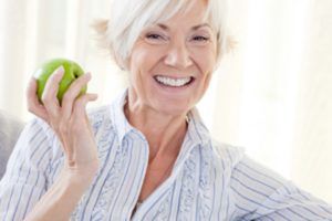 La dieta sana per vivere a lungo