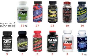 well_supplements-tmagArticle