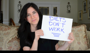 No-diet-day-5-signs-your-diet-is-a-fad