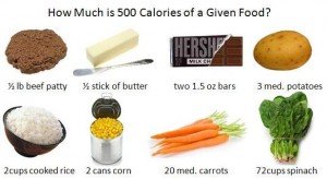 calories-of-food (1)
