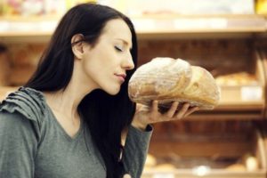 Esiste un pane dietetico?