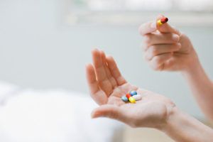 Le pillole dimagranti fanno ingrassare?