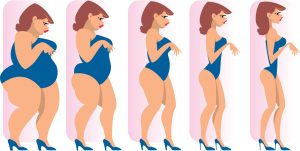 weight-loss-tips