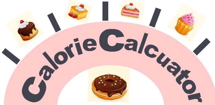 calcolatore calorie online ecco il migliore