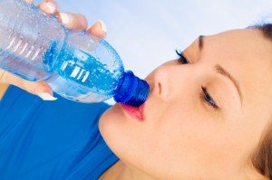 Drinking-Water-Before-Meals-Help-You-Lose-Weight