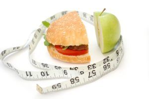 Le calorie degli alimenti? Sopravvalutate
