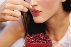 Alimenti con fibre: 7 modi per mangiarne di più