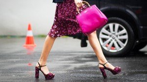 heels_purple