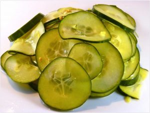 Bread-and-butter-pickles