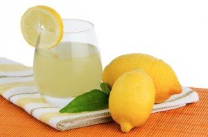 Master_Cleanse_Lemonade_Fast