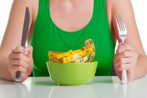I 5 consigli per dimagrire della Mayo Clinic Diet