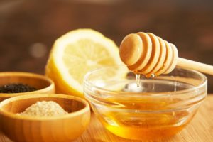 Il miele fa bene? Uno studio choc lo nega