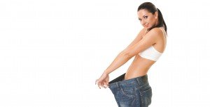 weight-loss-for-women