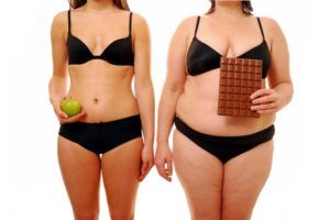 Carico glicemico: cos’è e come sfruttarlo per perdere peso