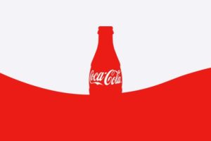 Coca Cola finanzia lo studio sulle bevande dietetiche
