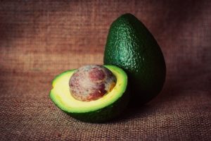 Come si mangia l’avocado?