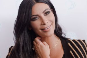 La dieta per dimagrire 30 chili di Kim Kardashian