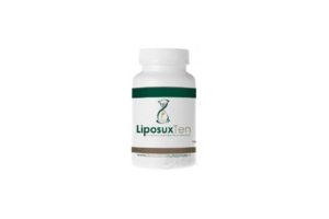 LiposuxTen, la liposuzione nutrizionale, funziona?