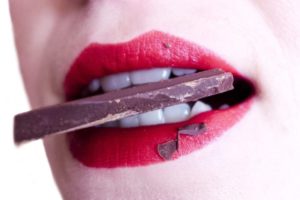 Come mangiare cioccolato (o cacao) per dimagrire