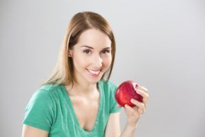 Dieta per donna: uno studio mostra gli effetti collaterali