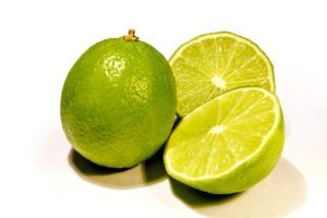 Qual è la frutta con meno fruttosio?