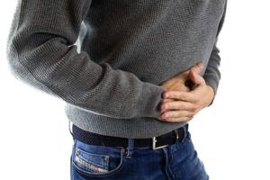 Gas intestinali: come ridurre il gonfiore con la dieta