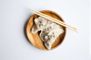 Sindrome del ristorante cinese: esiste?